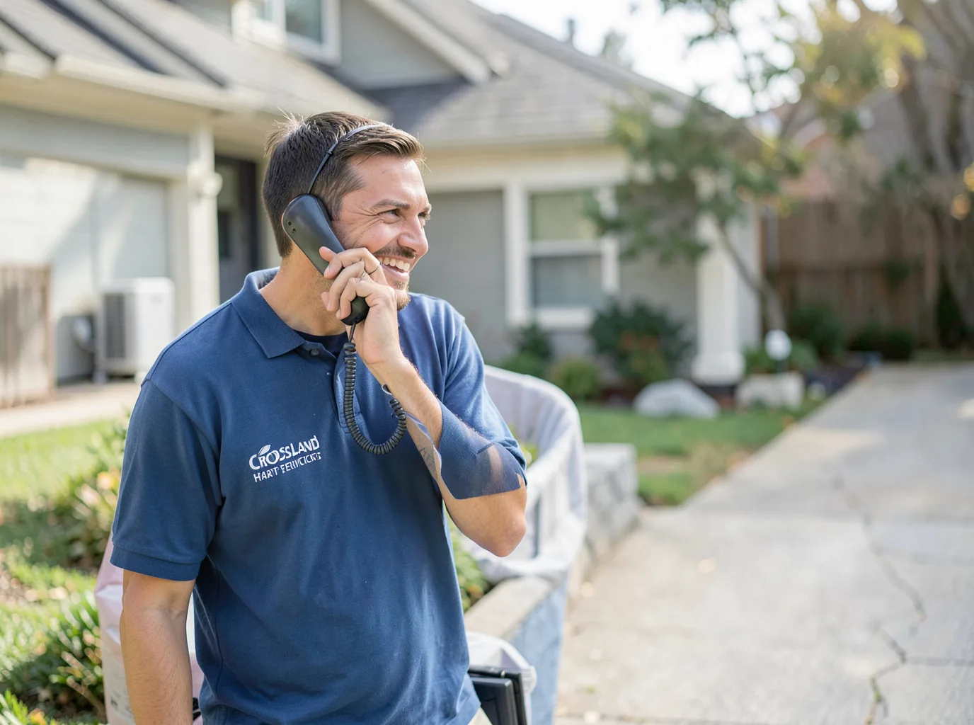 Heat Pump Installation Charleston, AR FAQs